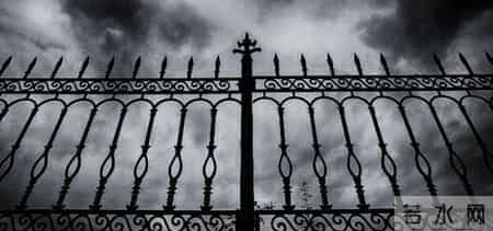 p2p网贷东方,首单AMC参与P2P风险处置 东方资产回应：系上市公司重组需要 无后续介入计划