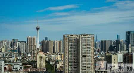 成都已有超20条传播链,成都病毒传染