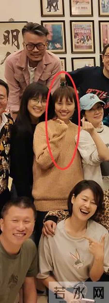 中国机长票房破10亿,中国机长票房破10亿的是谁