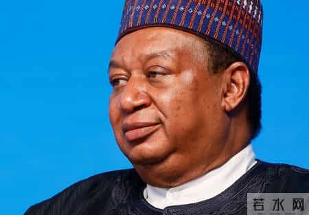 巴尔金多,（外代一线）欧佩克秘书长巴尔金多去世