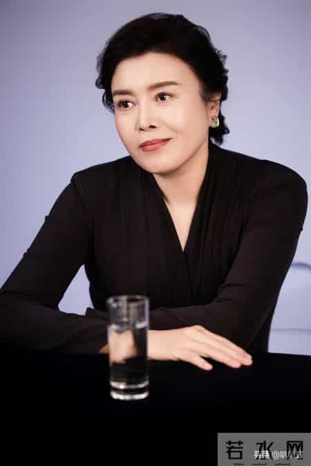 孙红雷模特女友,孙红雷的女友征服