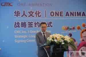 奇宝乐园,奇宝乐园是杂牌还是名牌