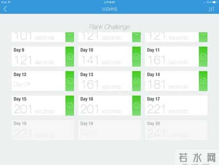 第一财经周刊 ipad,苹果iPad最别致的用法！90%的用户都会意想不到