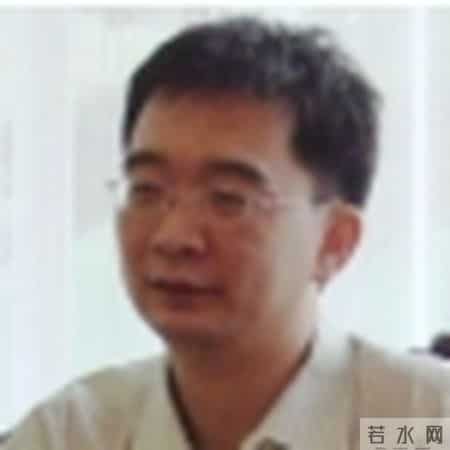 2014福布斯中国名人榜,网络作家(下)