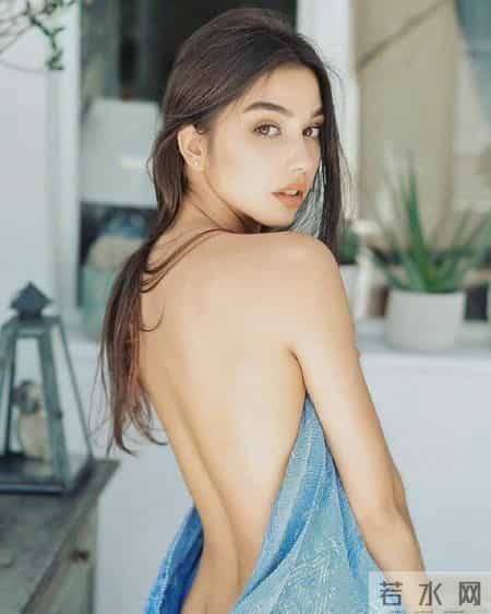 她的上帝,她的上帝全文