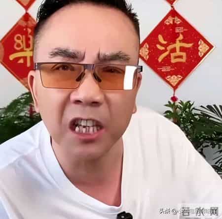 德云社成老赖,于谦成“老赖”不到三天，更多内幕被扒，原来吴京都没能“逃脱”