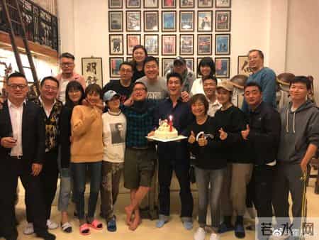 中国机长票房破10亿,中国机长票房破10亿的是谁