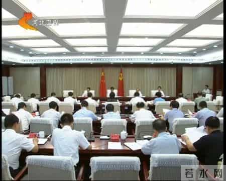 2011年12月,2011年12月8日农历是多少