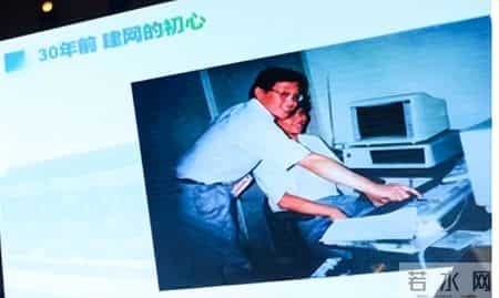 亚信联创私有化,亚信联创和亚信是一个公司吗