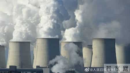 菅义伟首次发表施政演说,菅义伟首次施政演说提及中国