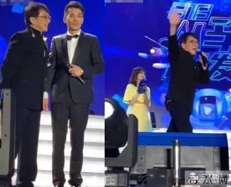 7000万嫁女,神操作？网红结婚花7000万请明星，直播卖货1个亿，不亏反赚3000万