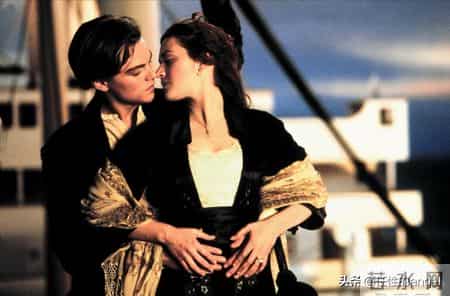 凯特温斯莱特老公