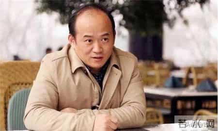 融众集团,到底是谁把兰世立送进去坐了3年多冤枉牢,兰世立亲口说出名字