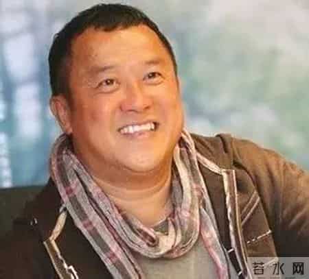 曾志伟掌掴黄浩,细数娱乐圈的猪队友有哪些？