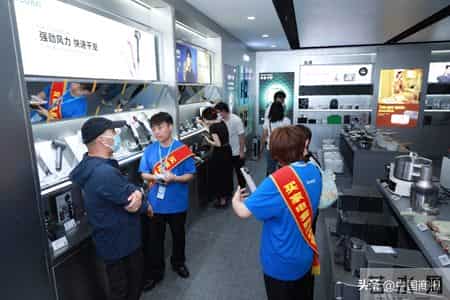 苏宁去电器化,苏宁电器怎么走