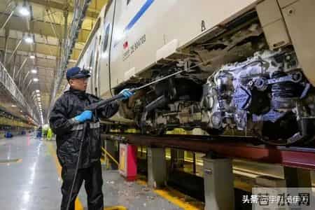 温州动车死多少人,温州动车 死亡