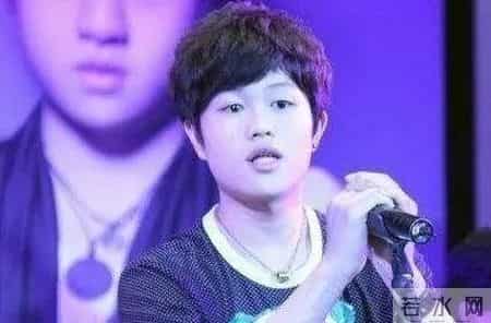 李天一轮奸案,触犯法律被判10年，27岁李天一出狱后，最恶心的一件事还是出现了