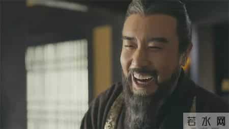 下一个奇迹,谢霆锋的《下一个奇迹》，积压了14年，吴姓“劣迹艺人”不是主因