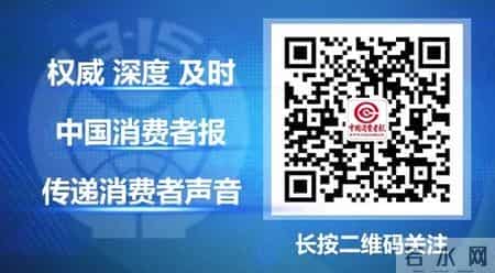 豪猪销售,还在违法销售黑斑蛙、豪猪？查！上海公布一批野生动物保护案件