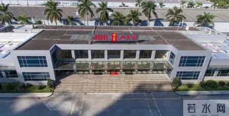 加多宝 对不起,走进加多宝，了解加多宝和王老吉之间的恩怨情仇