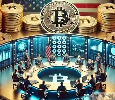 比特币中国关业务,比特币中国网