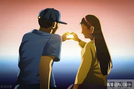 孟晓灵,3步走出失恋期疗愈自己，遇见更美好的爱情