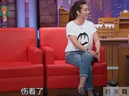 李厚霖佛博客,李厚霖专访