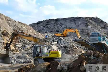 美国确诊超55万,55国齐聚美国，中国没被邀请，鲁比奥带头喊话：必须打破稀土垄断