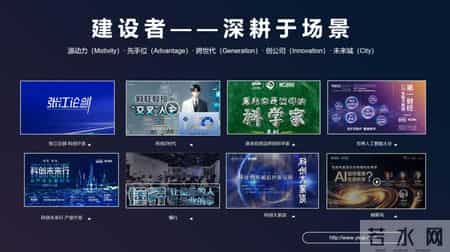上海第一财经传媒有限公司,财经媒体走向全球，一场值得关注的「价值自觉」实践