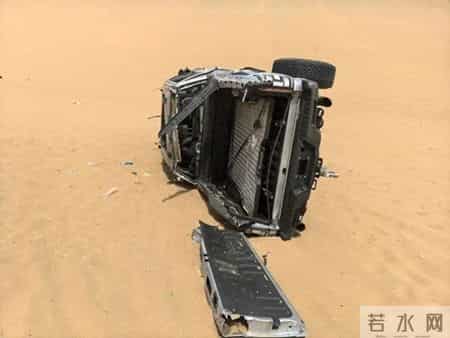 阿拉善车祸,内蒙古阿拉善车祸视频