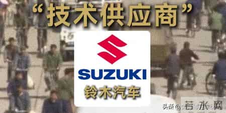 st昌河,st昌河股票行情