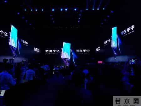 googlewave,谷歌I-O2026定档，立即霸占全球热搜，这背后藏怎样的心理密码？