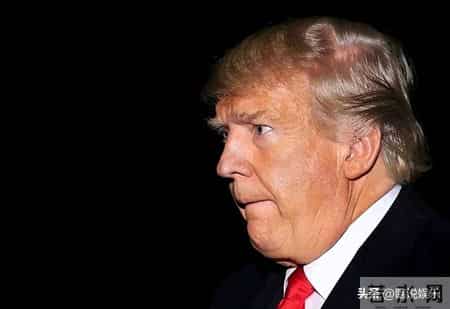 美拟使用紧急法案,8票对4票！美国会深夜通过万亿法案，特朗普紧急启动矿产储备