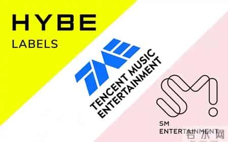 寻找周杰伦停止再版发行,音综，请停止寻找下一个单依纯