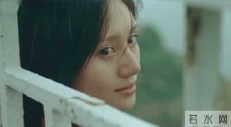 中国机长票房破10亿,中国机长票房破10亿的是谁