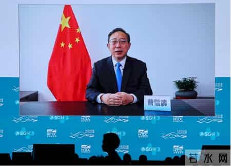 金冬雁解读香港疫情,已达到0+0开放标准！病毒学家金冬雁解读香港疫情开放50天