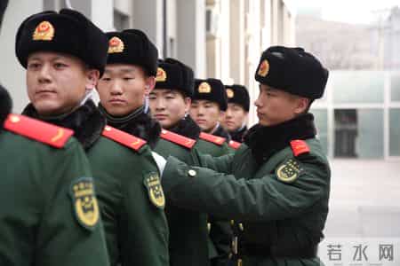 社他,社他武·阿努西 钻石面具