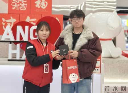 京东支援上海,京东支援上海疫情