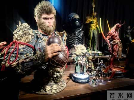 黑神话是哪个公司的,黑神话是哪个公司的上市了吗