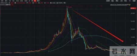 esprit是什么牌子,esprit什么档次的牌子中国怎么叫