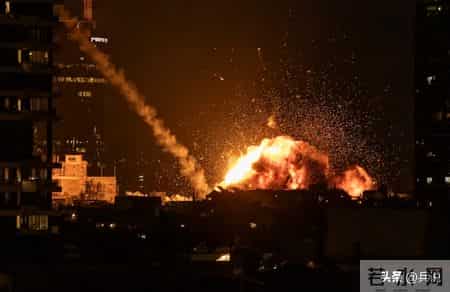 今日刚刚发生的重大新闻,哈梅内伊刚死，全国哀悼40天，伊朗外长发新动态，和中俄有关