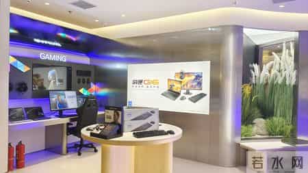 戴尔维修服务中心,戴尔电脑售后维修服务中心