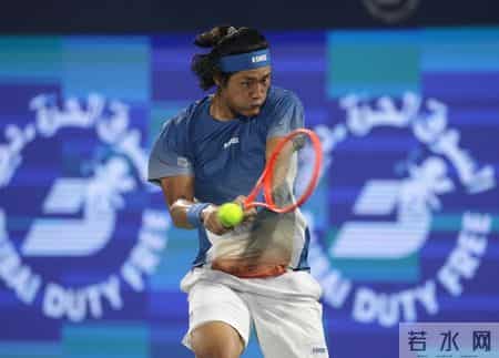 中国泰国1比5,中国泰国1比1