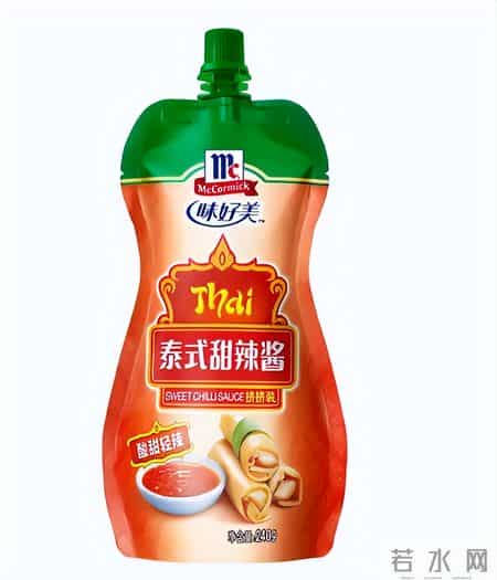 老干妈配方被破解,老干妈改版