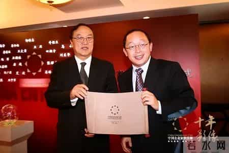 亚信联创私有化,亚信联创和亚信是一个公司吗