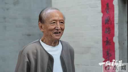 2011年大片,温暖治愈电影《一路福星》-2026年最值得全家共赏的温情喜剧