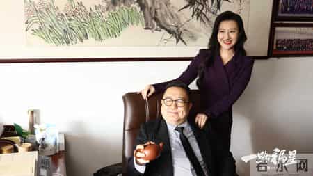 2011年大片,温暖治愈电影《一路福星》-2026年最值得全家共赏的温情喜剧