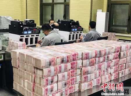 发行1万亿元抗疫特别国债,发行1万亿元抗疫特别国债是什么