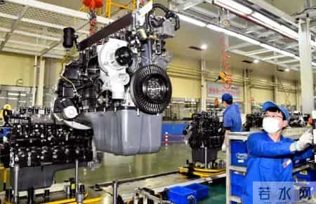 三一重工裁员,三一重工裁员事件