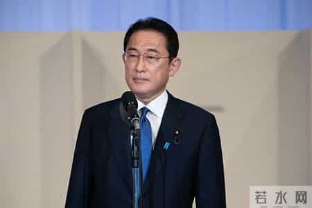 日本新首相会是谁,日本新首相叫啥